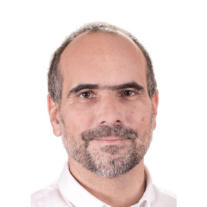 Marián Čaučík